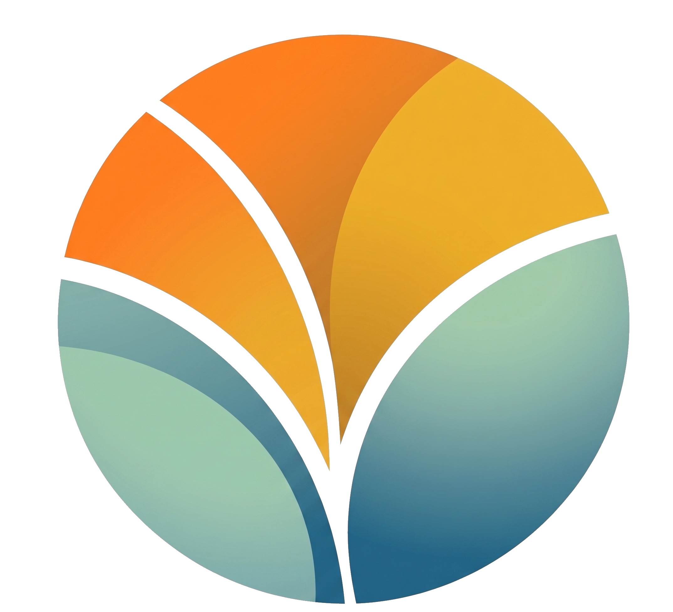 TMS Therapy Center Logo